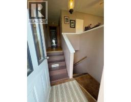 4915 50 Avenue E, Bluffton, AB T0C0M0 Photo 11