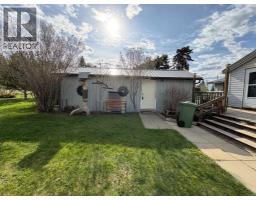 4915 50 Avenue E, Bluffton, AB T0C0M0 Photo 24