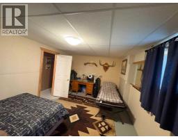 4915 50 Avenue E, Bluffton, AB T0C0M0 Photo 19