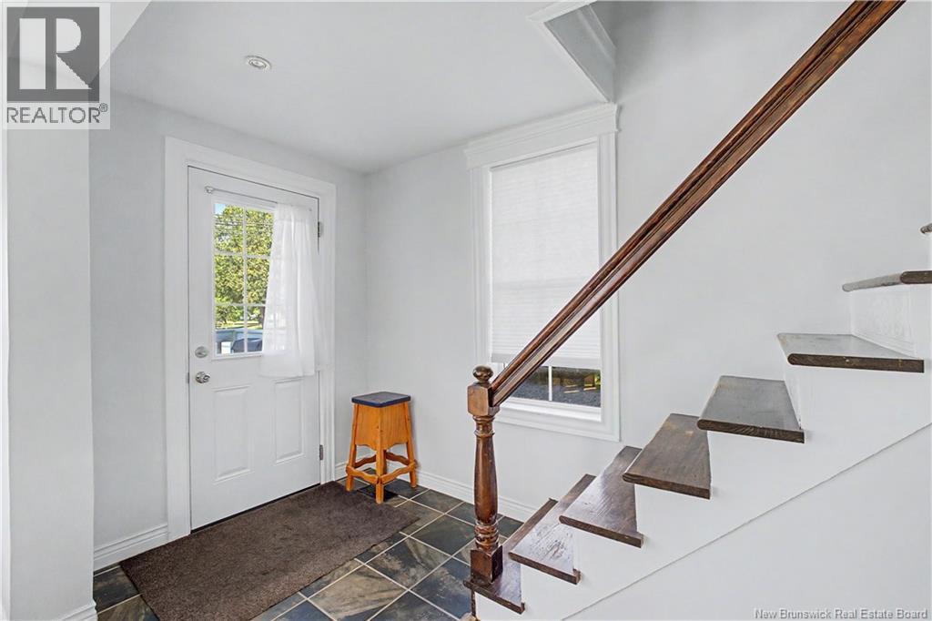 166 Brookside Drive - 6