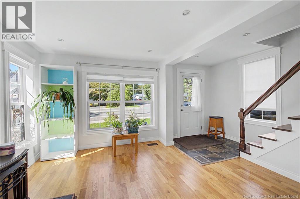 166 Brookside Drive - 9