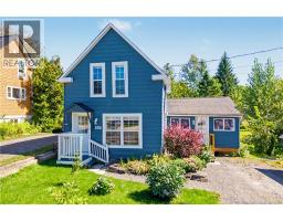 166 Brookside Drive, photo 2
