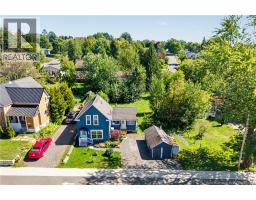 166 Brookside Drive, photo 3