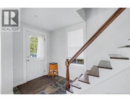 Bedroom - 166 Brookside Drive, Fredericton, NB E3A1T6 Photo 6