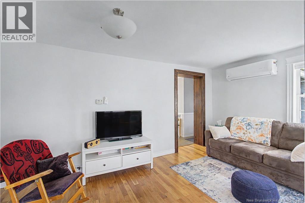 166 Brookside Drive - 11