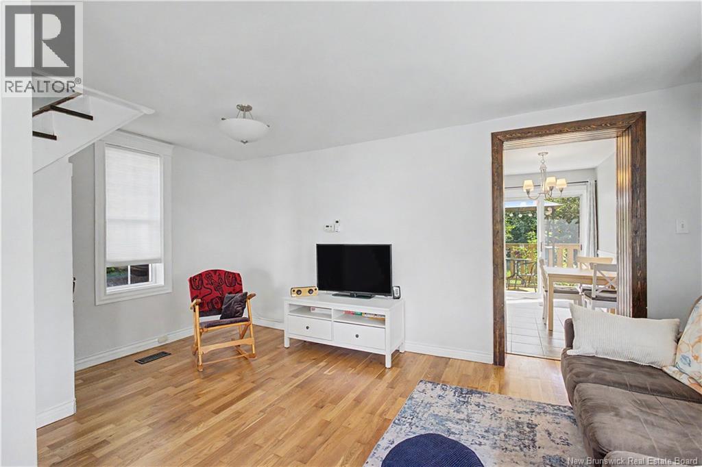 166 Brookside Drive - 12