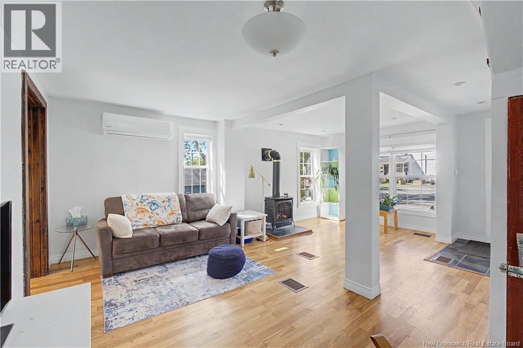 166 Brookside Drive - 14