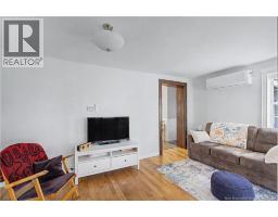 166 Brookside Drive, Fredericton, NB E3A1T6 Photo 11