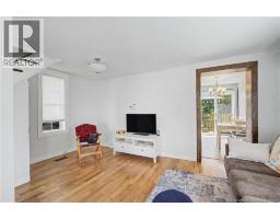 166 Brookside Drive, Fredericton, NB E3A1T6 Photo 12
