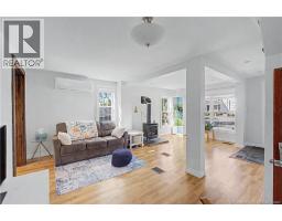 166 Brookside Drive, Fredericton, NB E3A1T6 Photo 14