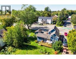 166 Brookside Drive, photo 5