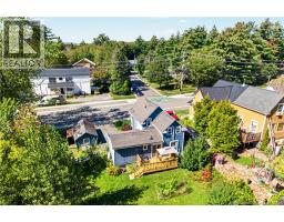 166 Brookside Drive, photo 4
