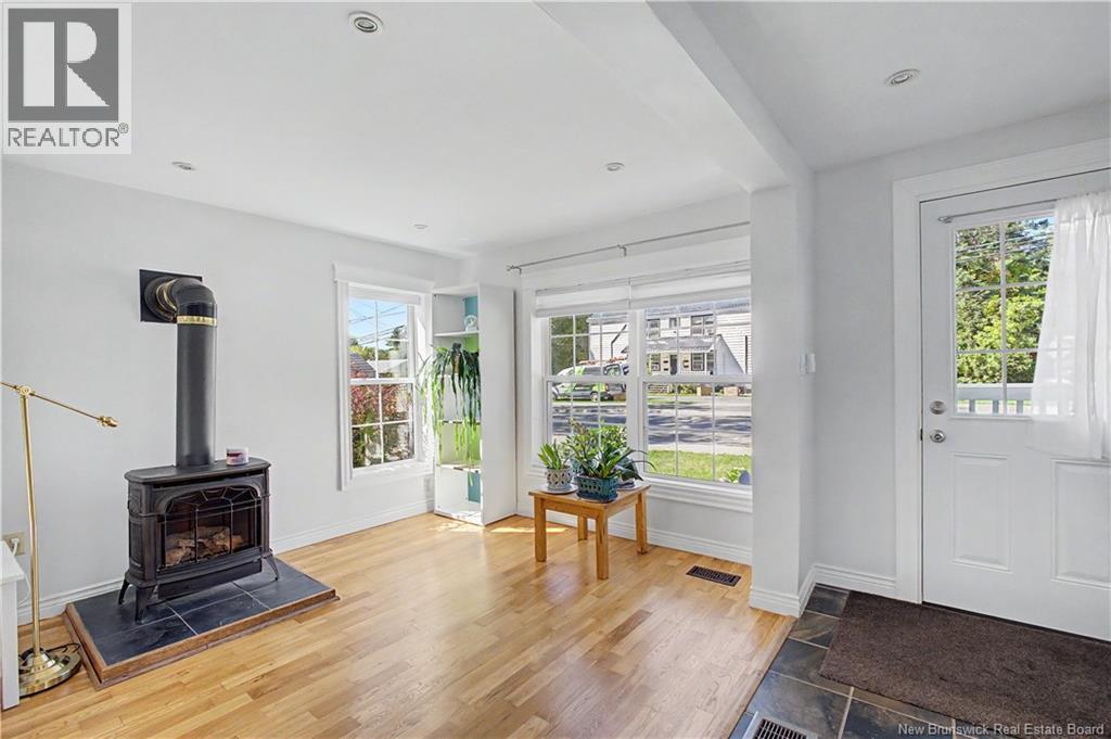 166 Brookside Drive - 10