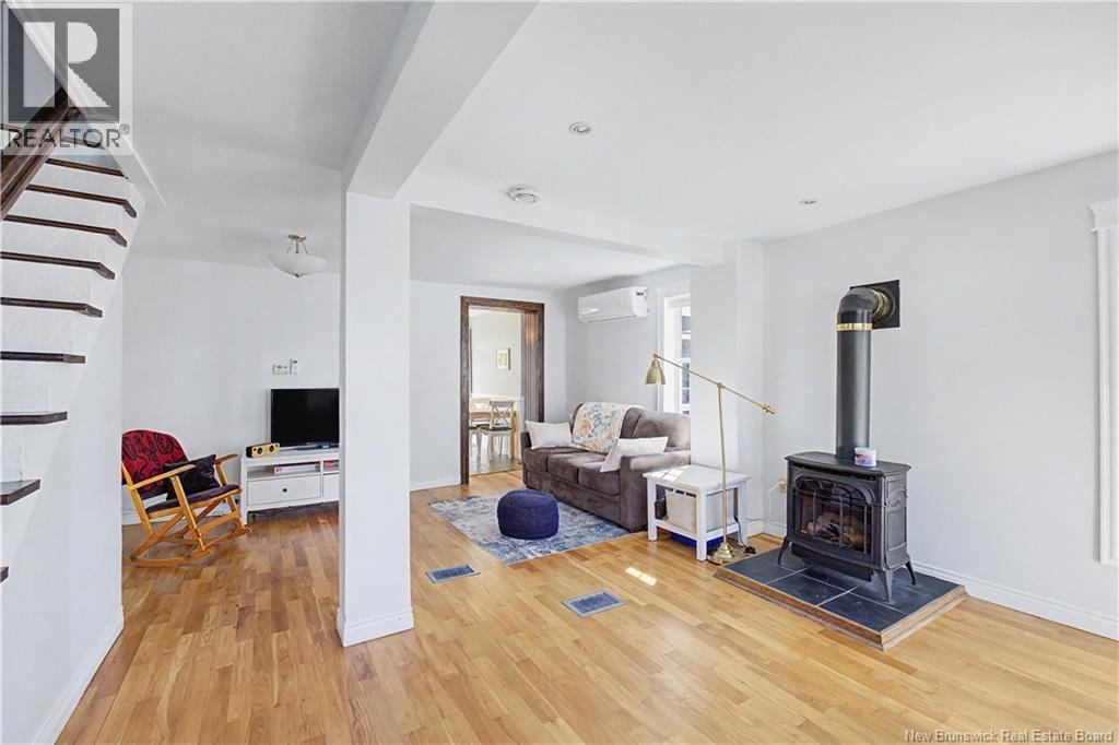 166 Brookside Drive - 7