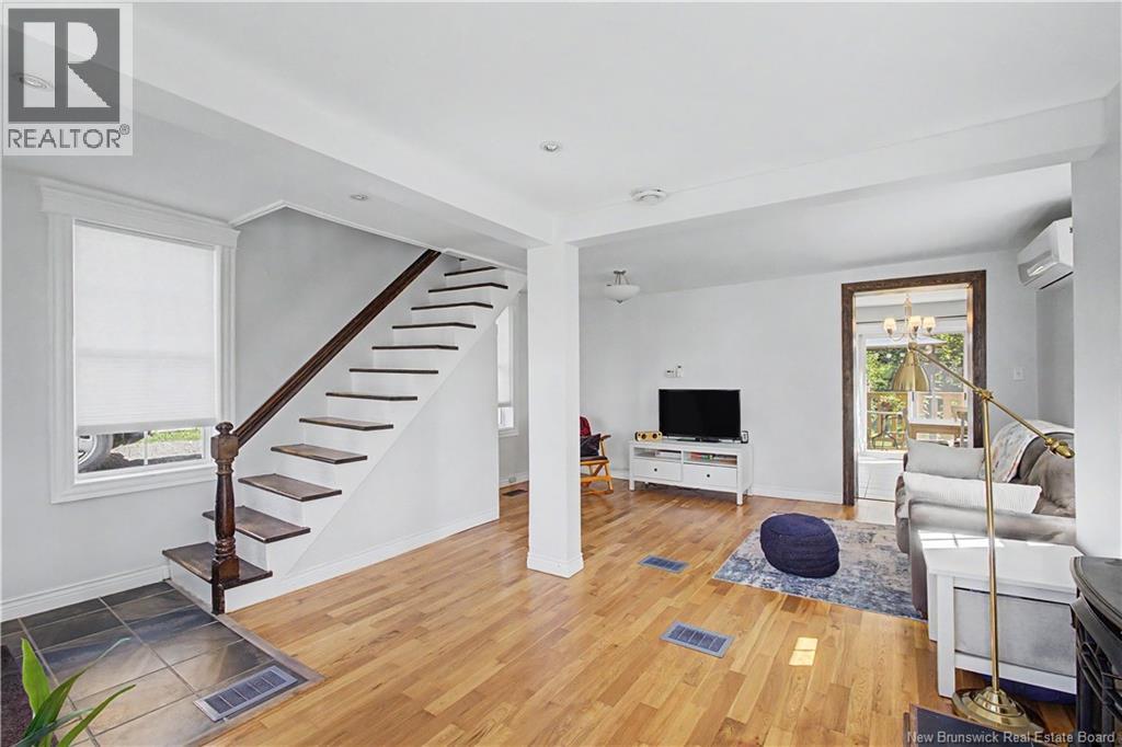 166 Brookside Drive - 8