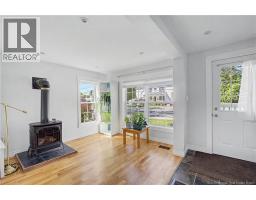 166 Brookside Drive, Fredericton, NB E3A1T6 Photo 10