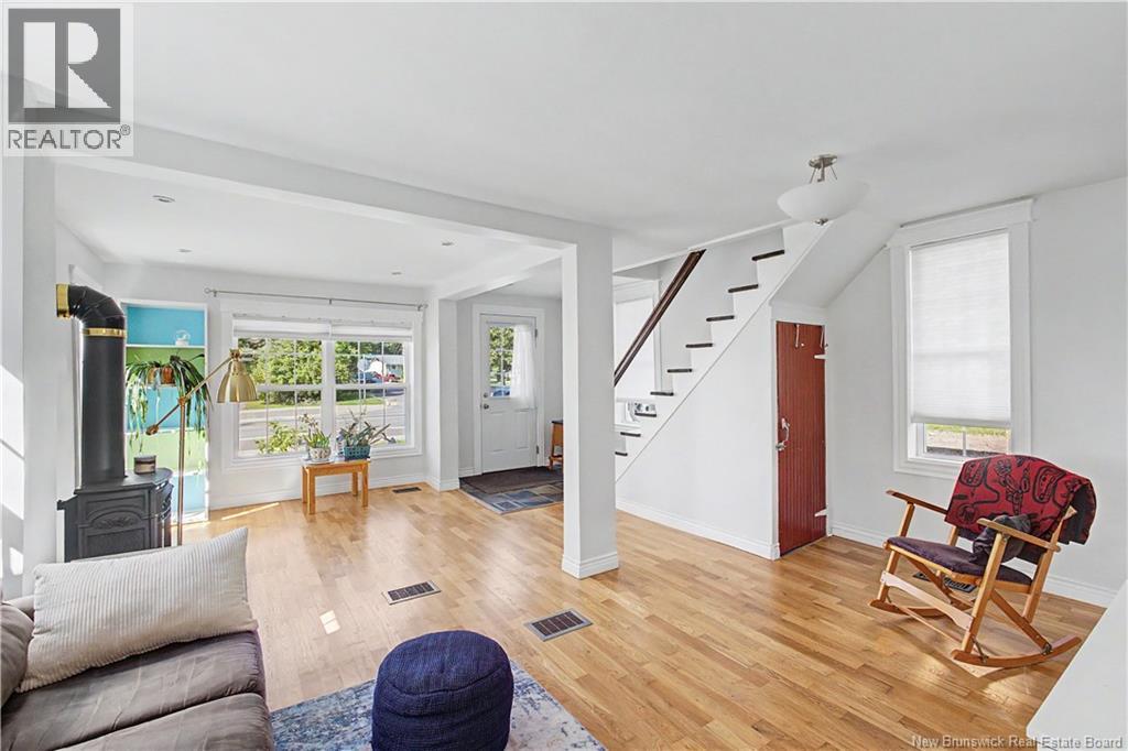 166 Brookside Drive - 13