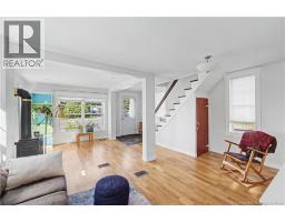 166 Brookside Drive, Fredericton, NB E3A1T6 Photo 13