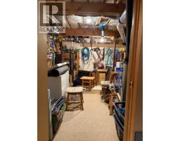 4915 50 Avenue E, Bluffton, AB T0C0M0 Photo 23