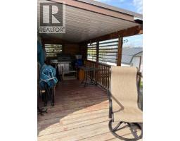 4915 50 Avenue E, Bluffton, AB T0C0M0 Photo 26