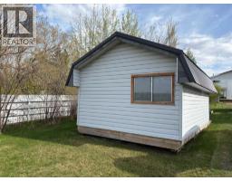 4915 50 Avenue E, Bluffton, AB T0C0M0 Photo 29