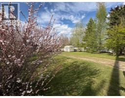 4915 50 Avenue E, Bluffton, AB T0C0M0 Photo 31