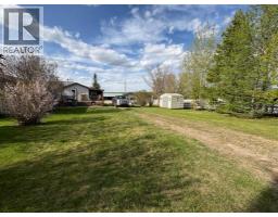 4915 50 Avenue E, Bluffton, AB T0C0M0 Photo 33