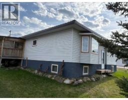 4915 50 Avenue E, Bluffton, AB T0C0M0 Photo 32
