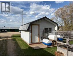 4915 50 Avenue E, Bluffton, AB T0C0M0 Photo 28
