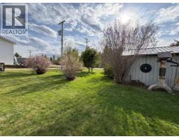 4915 50 Avenue E, Bluffton, AB T0C0M0 Photo 30