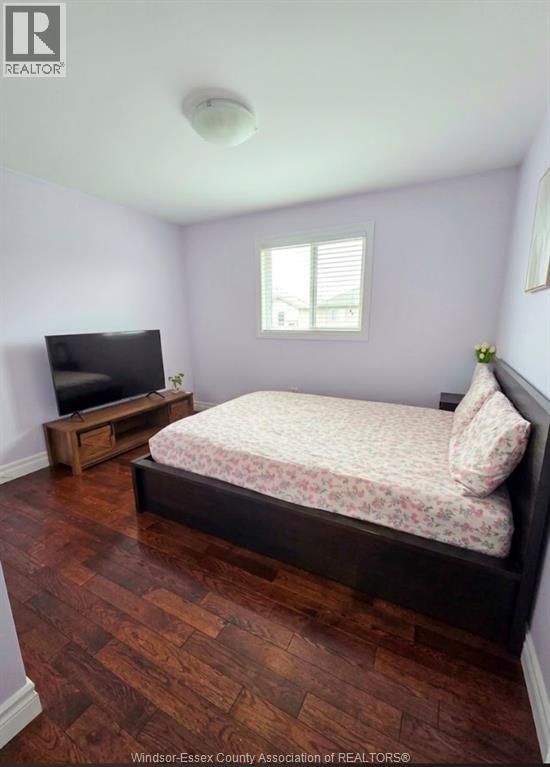 1358 COLONIAL CROSSING - 14