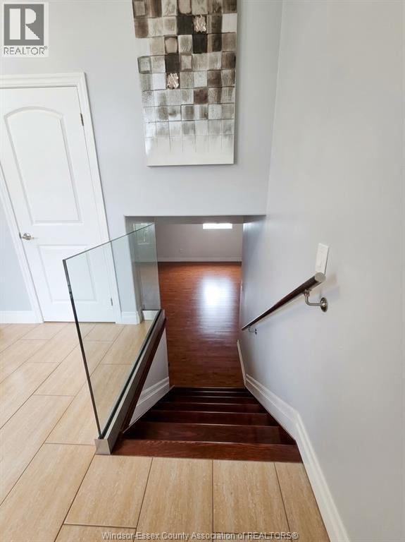 1358 COLONIAL CROSSING - 15