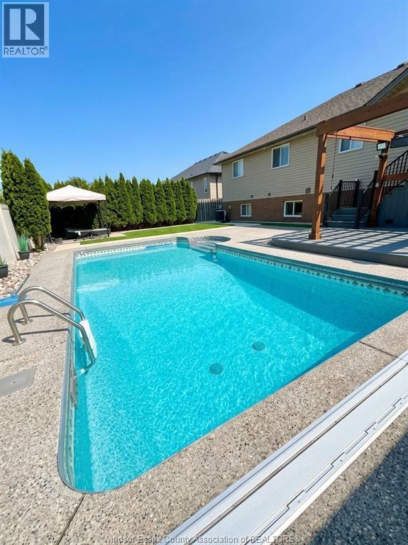 1358 COLONIAL CROSSING - Image 21