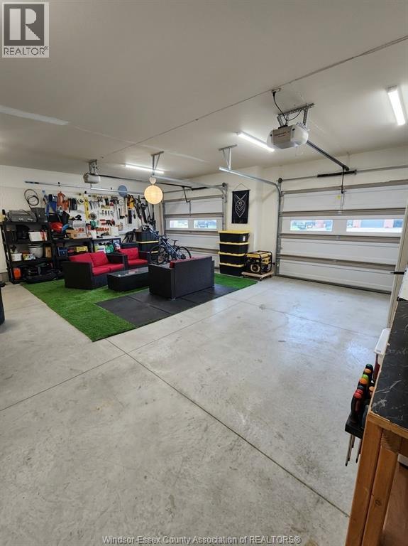 1358 COLONIAL CROSSING - 25