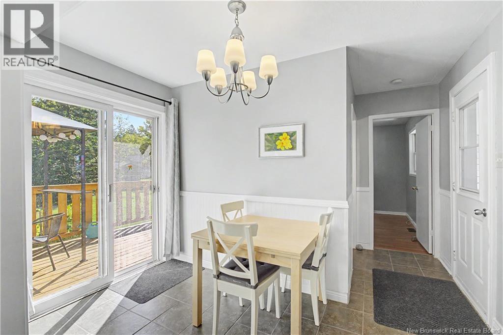 166 Brookside Drive - 15
