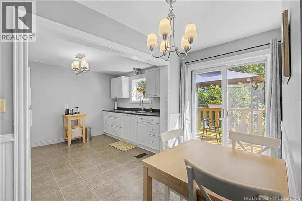 166 Brookside Drive - 16