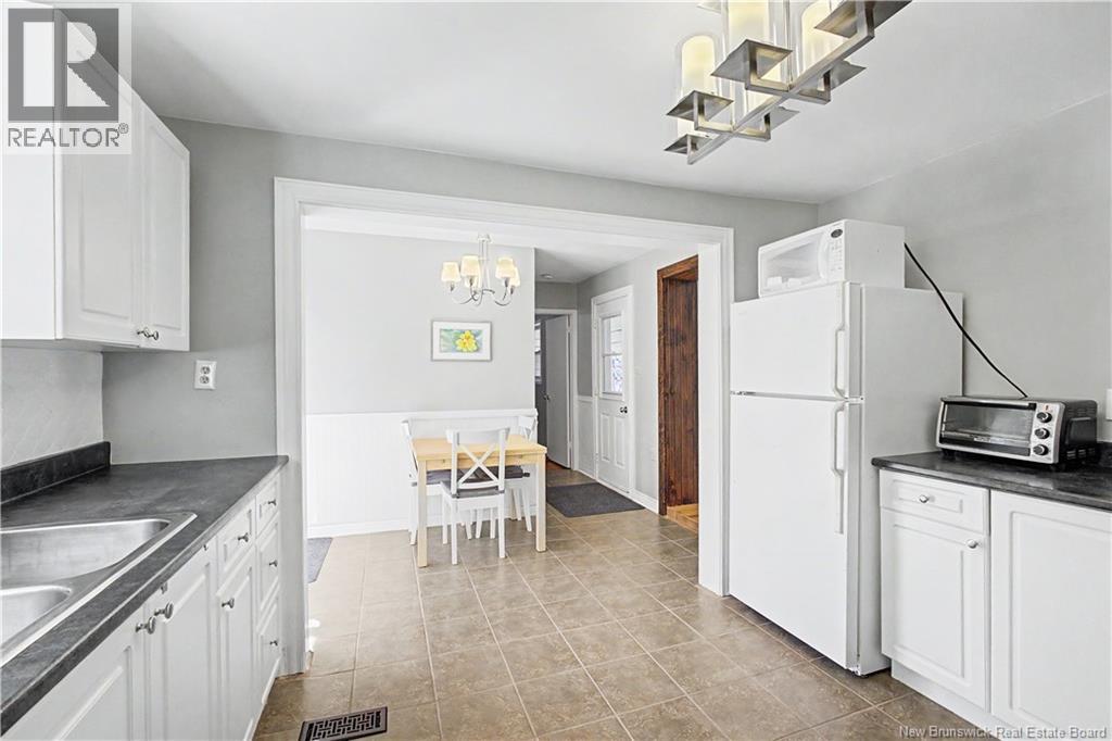 166 Brookside Drive - Image 21