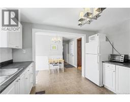 166 Brookside Drive, Fredericton, NB E3A1T6 Photo 21