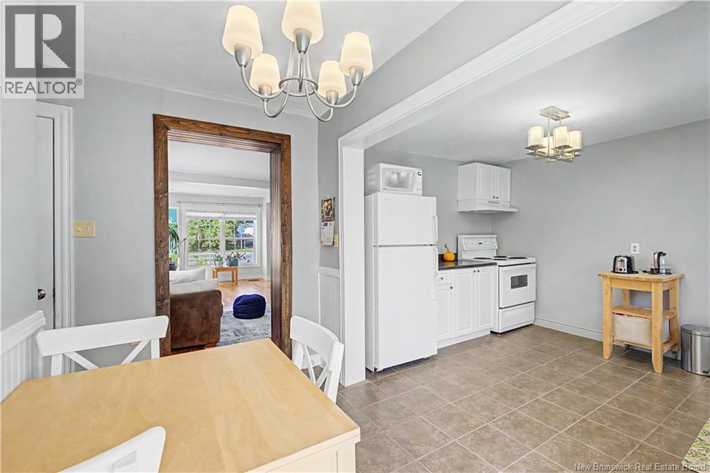 166 Brookside Drive - Image 17
