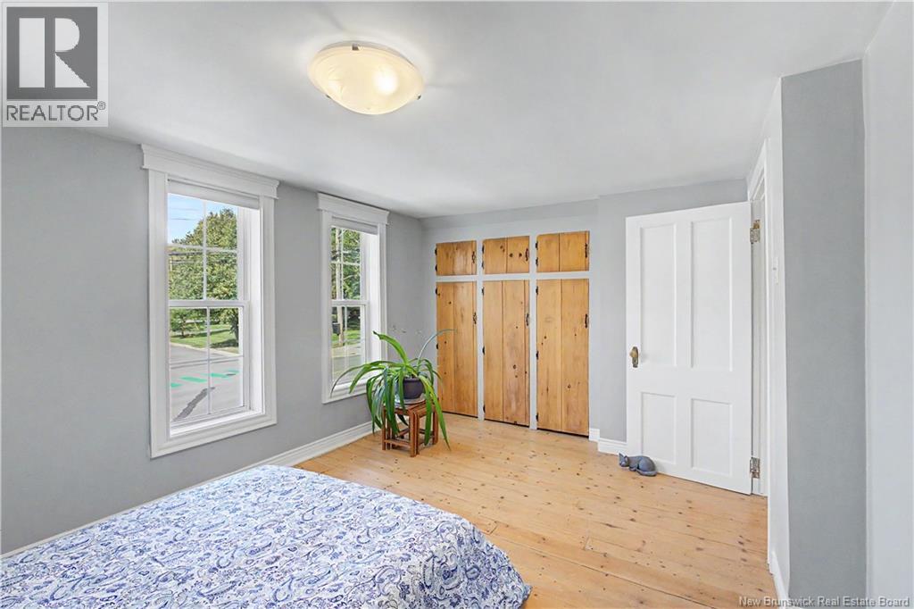 166 Brookside Drive - Image 33