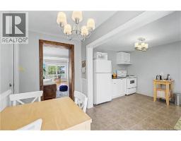 166 Brookside Drive, Fredericton, NB E3A1T6 Photo 17