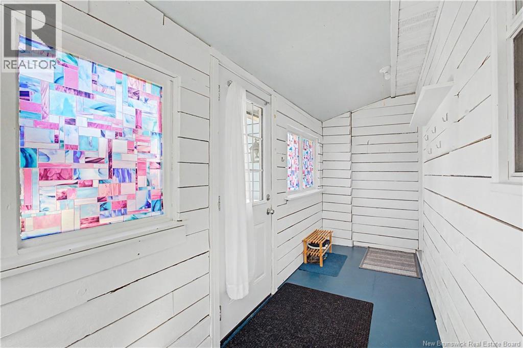 166 Brookside Drive - Image 28