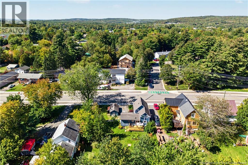 166 Brookside Drive - Image 44