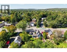 166 Brookside Drive, Fredericton, NB E3A1T6 Photo 44