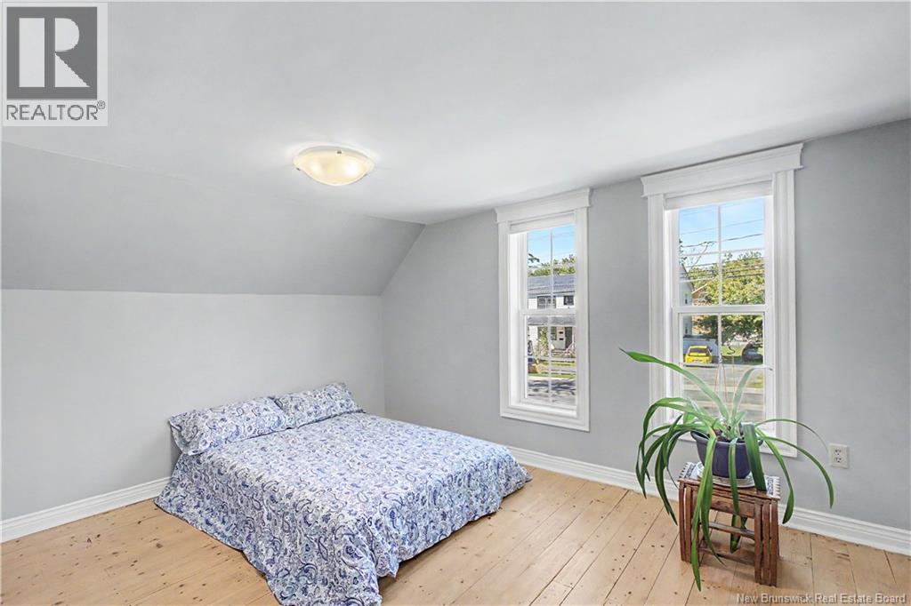 166 Brookside Drive - Image 31