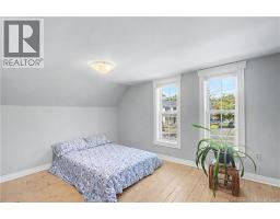 166 Brookside Drive, Fredericton, NB E3A1T6 Photo 31