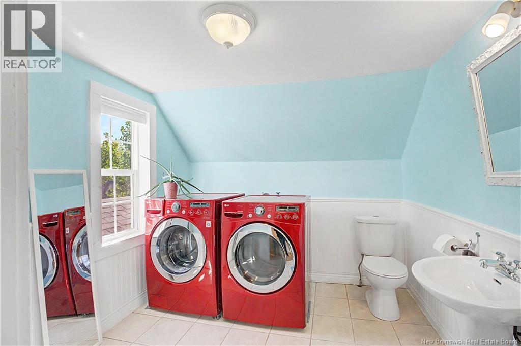 166 Brookside Drive - Image 36
