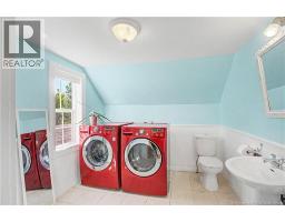 166 Brookside Drive, Fredericton, NB E3A1T6 Photo 36