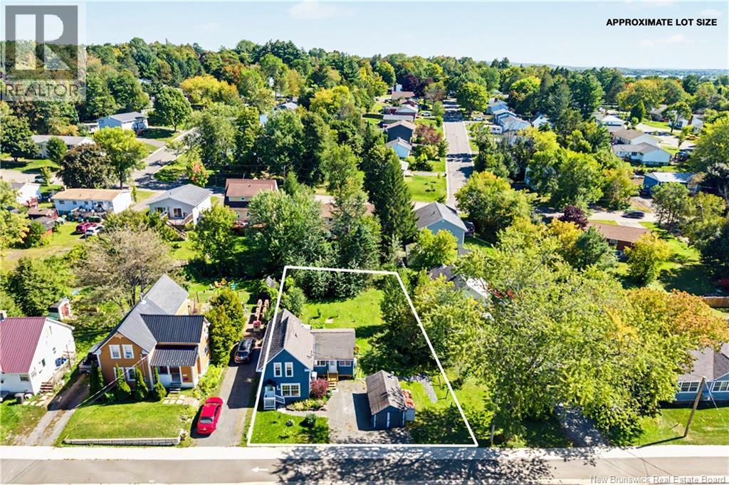 166 Brookside Drive - Image 42