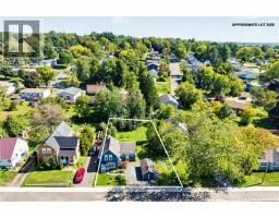 166 Brookside Drive, Fredericton, NB E3A1T6 Photo 42